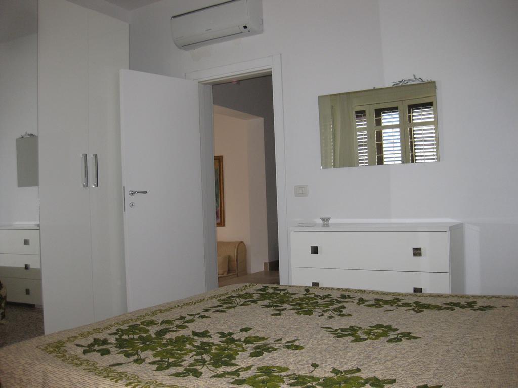Casa Vacanze Le Rose 拉古萨的码头 客房 照片